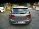 Volkswagen Golf 1.4 120tyś km Stan Idealny 100%bezwypadkowy z Niemiec Gwarancja12mcy - 15