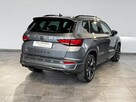Cupra Ateca 1.5TSI 150KM DSG 2024 r., salon PL, I właściciel, f-a VAT - 2