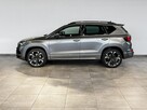 Cupra Ateca 1.5TSI 150KM DSG 2024 r., salon PL, I właściciel, f-a VAT - 3