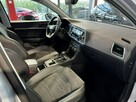 Seat Ateca Style 1.5TSI 150KM DSG 2023 r., salon PL, I właściciel, f-a VAT - 6