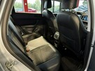 Seat Ateca Style 1.5TSI 150KM DSG 2023 r., salon PL, I właściciel, f-a VAT - 7