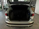 Seat Ateca Style 1.5TSI 150KM DSG 2023 r., salon PL, I właściciel, f-a VAT - 8