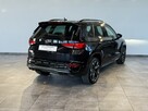 Cupra Ateca 1.5TSI 150KM DSG 2024 r., salon PL, I właściciel, f-a VAT - 2