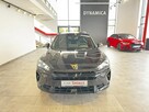 Cupra Formentor 1.5 e-TSI 150KM DSG 2024 r., salon PL, I właściciel, f-a VAT - 3