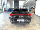 Cupra Formentor 1.5 e-TSI 150KM DSG 2024 r., salon PL, I właściciel, f-a VAT - 6