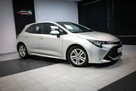 Toyota Corolla Salon Polska*I Właściciel*Hybryda*Faktura Vat23% - 2