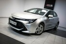 Toyota Corolla Salon Polska*I Właściciel*Hybryda*Faktura Vat23% - 4