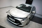 Toyota Corolla Salon Polska*I Właściciel*Hybryda*Faktura Vat23% - 6