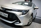 Toyota Corolla Salon Polska*I Właściciel*Hybryda*Faktura Vat23% - 7