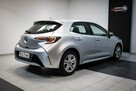 Toyota Corolla Salon Polska*I Właściciel*Hybryda*Faktura Vat23% - 8