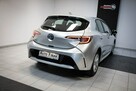 Toyota Corolla Salon Polska*I Właściciel*Hybryda*Faktura Vat23% - 9