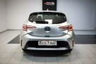 Toyota Corolla Salon Polska*I Właściciel*Hybryda*Faktura Vat23% - 10