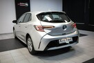 Toyota Corolla Salon Polska*I Właściciel*Hybryda*Faktura Vat23% - 11