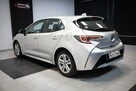Toyota Corolla Salon Polska*I Właściciel*Hybryda*Faktura Vat23% - 12
