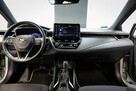 Toyota Corolla Salon Polska*I Właściciel*Hybryda*Faktura Vat23% - 14
