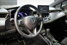 Toyota Corolla Salon Polska*I Właściciel*Hybryda*Faktura Vat23% - 15