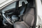 Toyota Corolla Salon Polska*I Właściciel*Hybryda*Faktura Vat23% - 16
