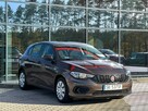 Fiat Tipo Polski Salon! Czujniki, Klimatyzacja, Bluetooth, GWARANCJA, Bezwypadek - 5
