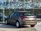 Fiat Tipo Polski Salon! Czujniki, Klimatyzacja, Bluetooth, GWARANCJA, Bezwypadek - 6