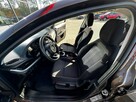 Fiat Tipo Polski Salon! Czujniki, Klimatyzacja, Bluetooth, GWARANCJA, Bezwypadek - 10