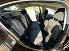 Fiat Tipo Polski Salon! Czujniki, Klimatyzacja, Bluetooth, GWARANCJA, Bezwypadek - 12