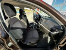 Fiat Tipo Polski Salon! Czujniki, Klimatyzacja, Bluetooth, GWARANCJA, Bezwypadek - 13