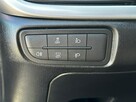 Fiat Tipo Polski Salon! Czujniki, Klimatyzacja, Bluetooth, GWARANCJA, Bezwypadek - 16