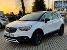 Opel Crossland X *Diesel*BDB stan*Kamera 360* - 10