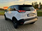 Opel Crossland X *Diesel*BDB stan*Kamera 360* - 12