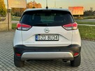 Opel Crossland X *Diesel*BDB stan*Kamera 360* - 13
