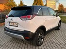 Opel Crossland X *Diesel*BDB stan*Kamera 360* - 14
