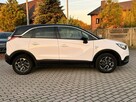 Opel Crossland X *Diesel*BDB stan*Kamera 360* - 15
