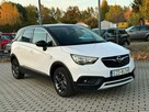 Opel Crossland X *Diesel*BDB stan*Kamera 360* - 16