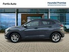 Hyundai Kona 1.0 T-GDi 120KM manual Salon PL Serwis ASO Jeden Właściciel COMFORT - 2