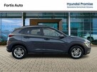 Hyundai Kona 1.0 T-GDi 120KM manual Salon PL Serwis ASO Jeden Właściciel COMFORT - 6