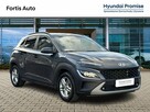 Hyundai Kona 1.0 T-GDi 120KM manual Salon PL Serwis ASO Jeden Właściciel COMFORT - 7