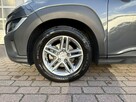 Hyundai Kona 1.0 T-GDi 120KM manual Salon PL Serwis ASO Jeden Właściciel COMFORT - 9