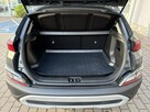 Hyundai Kona 1.0 T-GDi 120KM manual Salon PL Serwis ASO Jeden Właściciel COMFORT - 11
