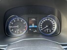 Hyundai Kona 1.0 T-GDi 120KM manual Salon PL Serwis ASO Jeden Właściciel COMFORT - 16