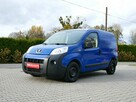 Peugeot Bipper 1.4 HDI 68KM -Zobacz