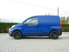 Peugeot Bipper 1.4 HDI 68KM -Zobacz - 2