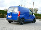 Peugeot Bipper 1.4 HDI 68KM -Zobacz - 3