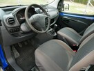 Peugeot Bipper 1.4 HDI 68KM -Zobacz - 4