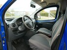 Peugeot Bipper 1.4 HDI 68KM -Zobacz - 5