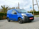 Peugeot Bipper 1.4 HDI 68KM -Zobacz - 6
