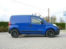 Peugeot Bipper 1.4 HDI 68KM -Zobacz - 7