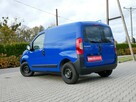 Peugeot Bipper 1.4 HDI 68KM -Zobacz - 8