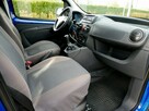 Peugeot Bipper 1.4 HDI 68KM -Zobacz - 11
