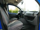 Peugeot Bipper 1.4 HDI 68KM -Zobacz - 12
