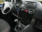 Peugeot Bipper 1.4 HDI 68KM -Zobacz - 14